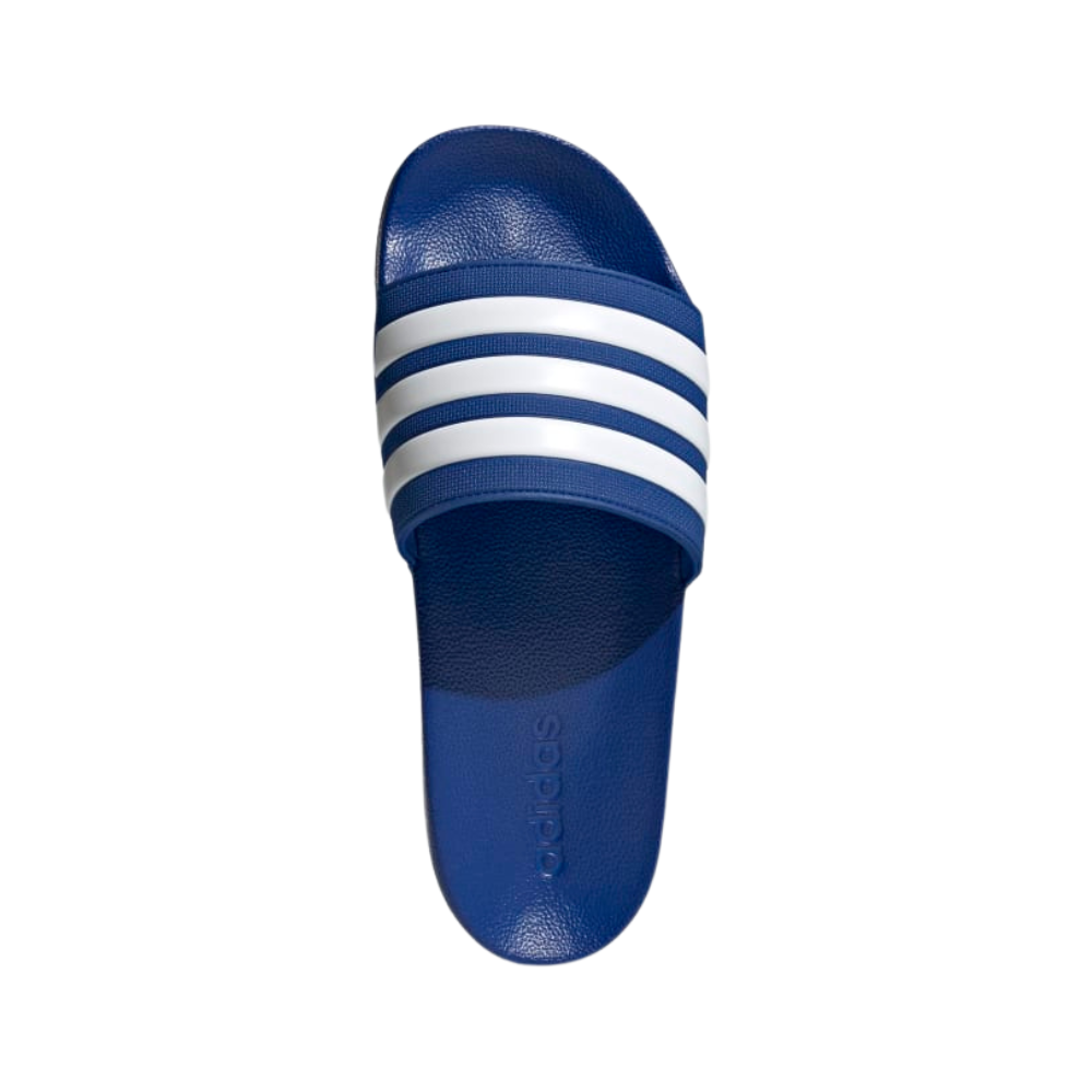 Sandalia Adilette Shower Unisex GW1048