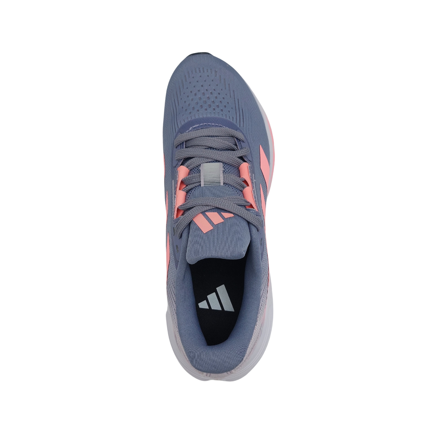 Tenis Adidas Questar 3 W para Mujer ID8742