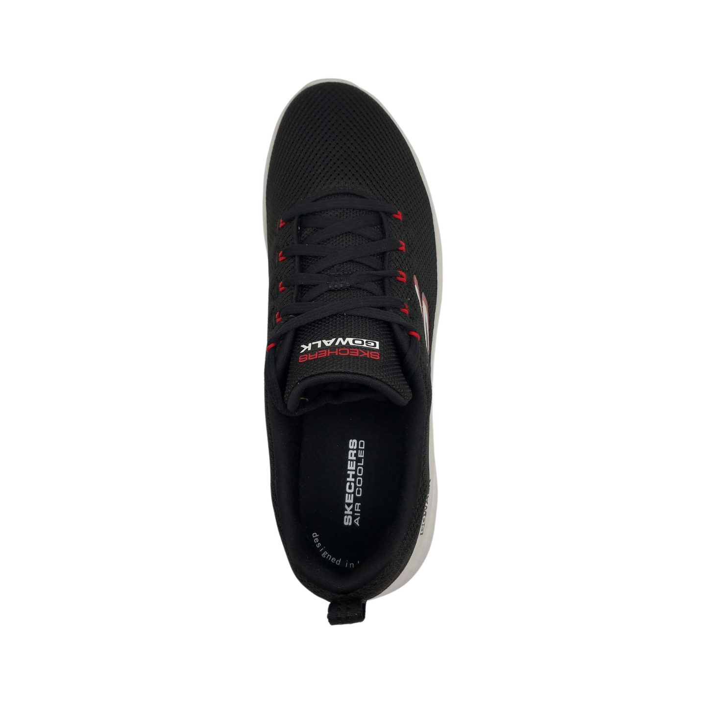 Tenis Skechers Go Walk Flex para Hombre 216507X