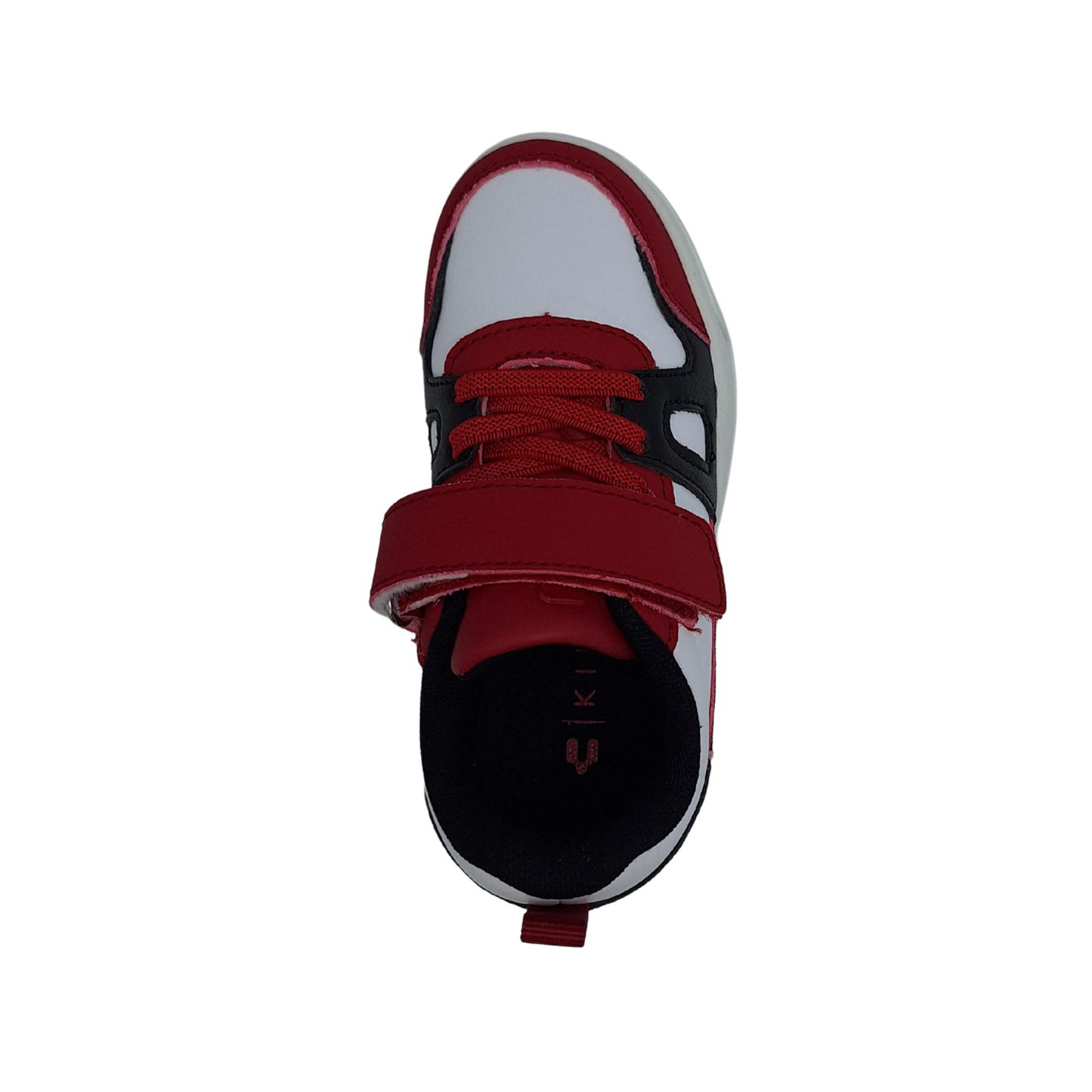 Tenis Charly Urbano Niño 65613