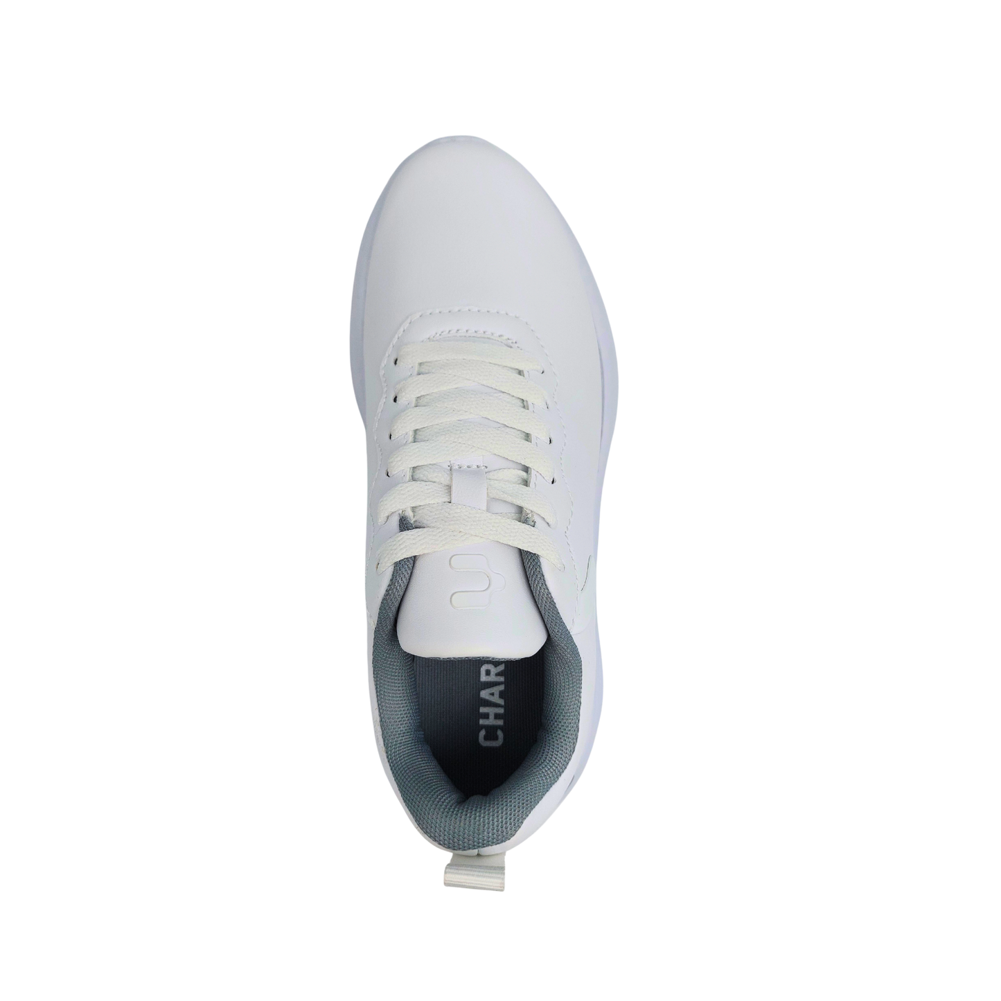 Tenis Charly (Casual Urbano) Mujer 87718