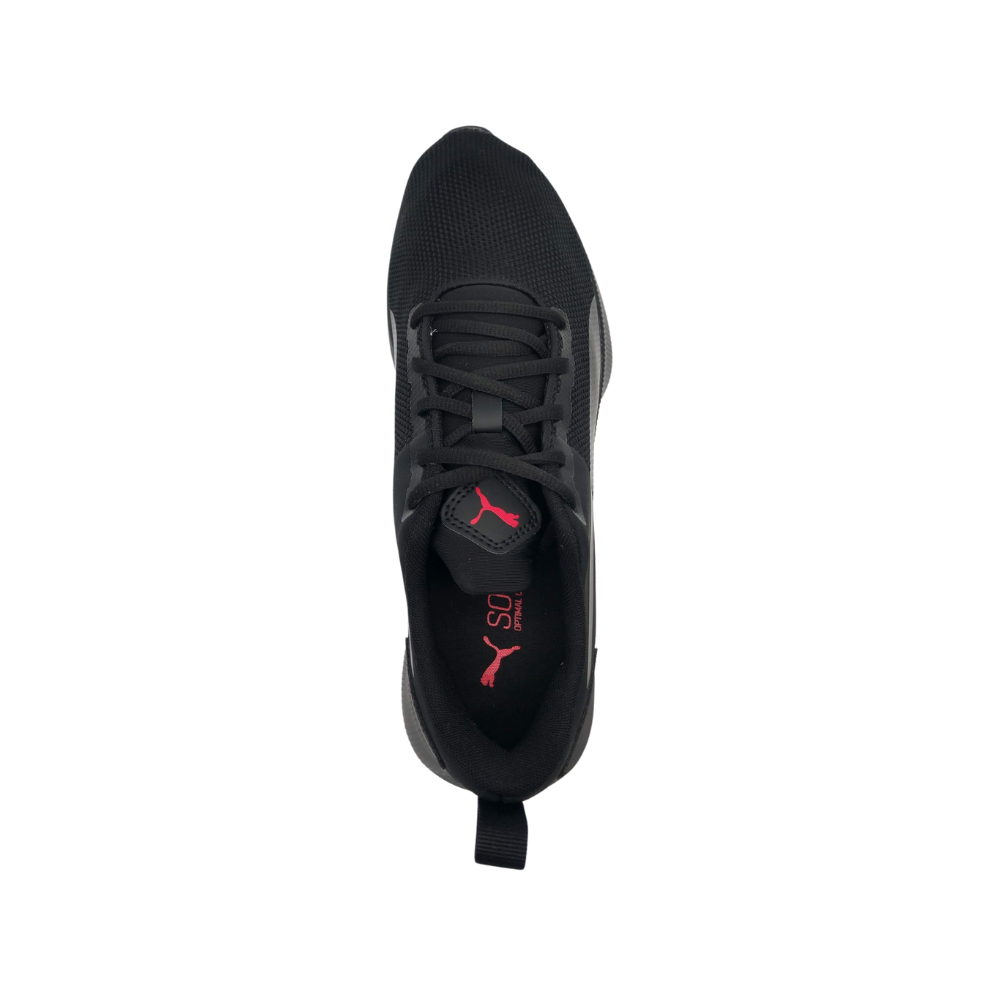 Tenis Puma Flyer Runner Adulto Unisex 192257