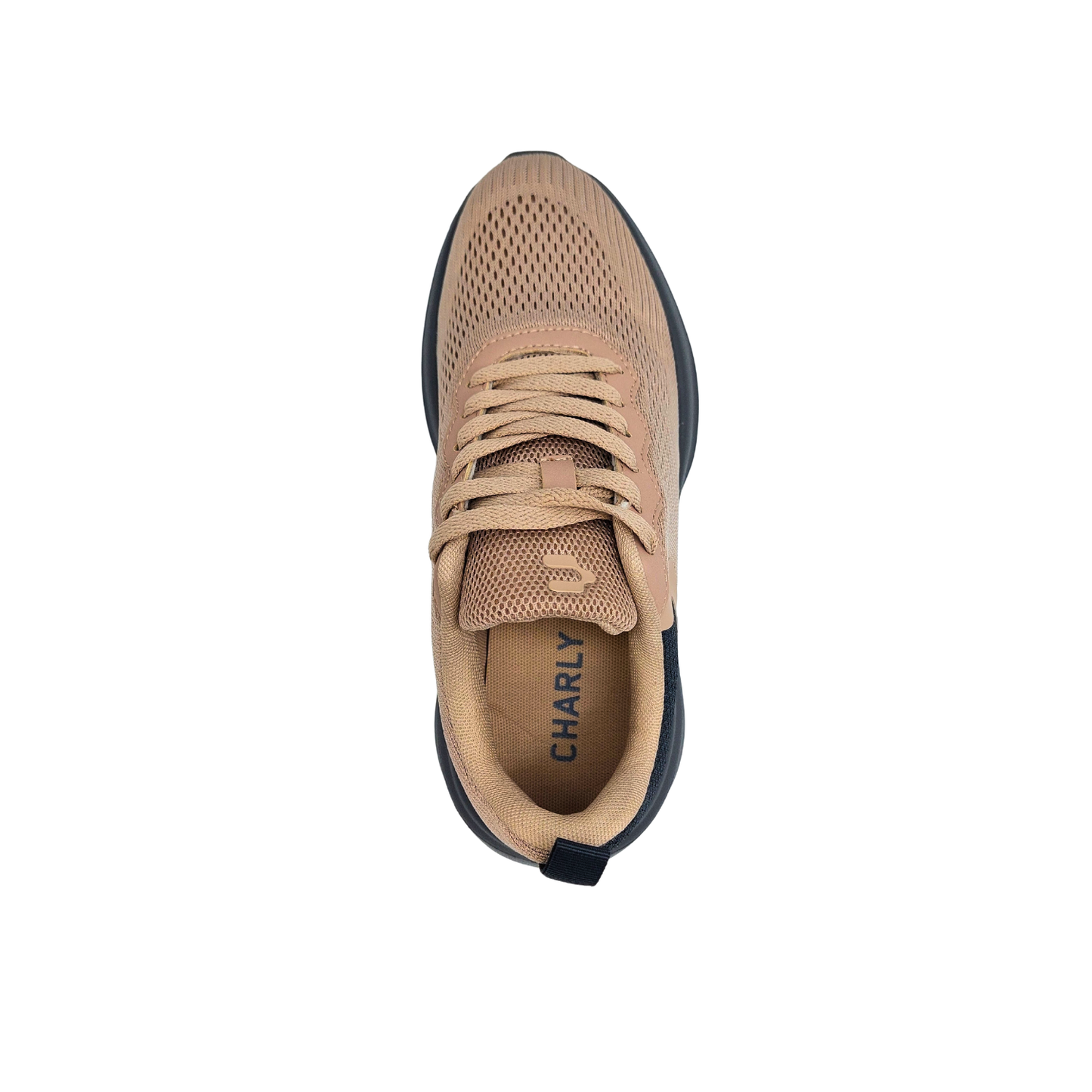 Tenis Charly (Casual Urbano) Hombre 87708