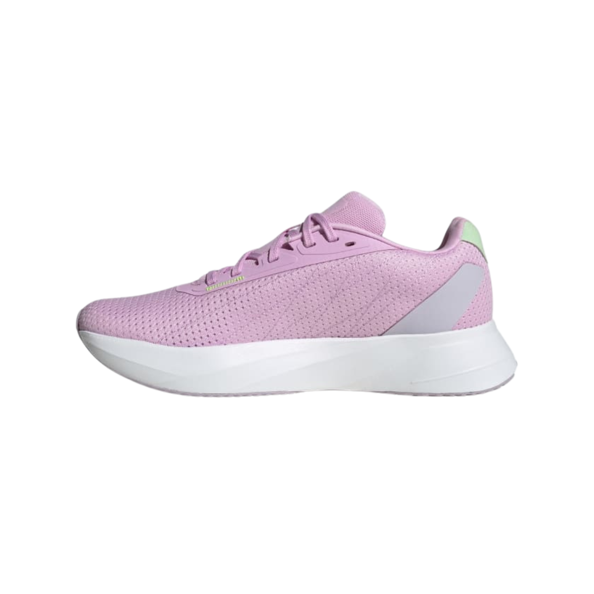 Tenis Adidas Duramo para Mujer IE7980