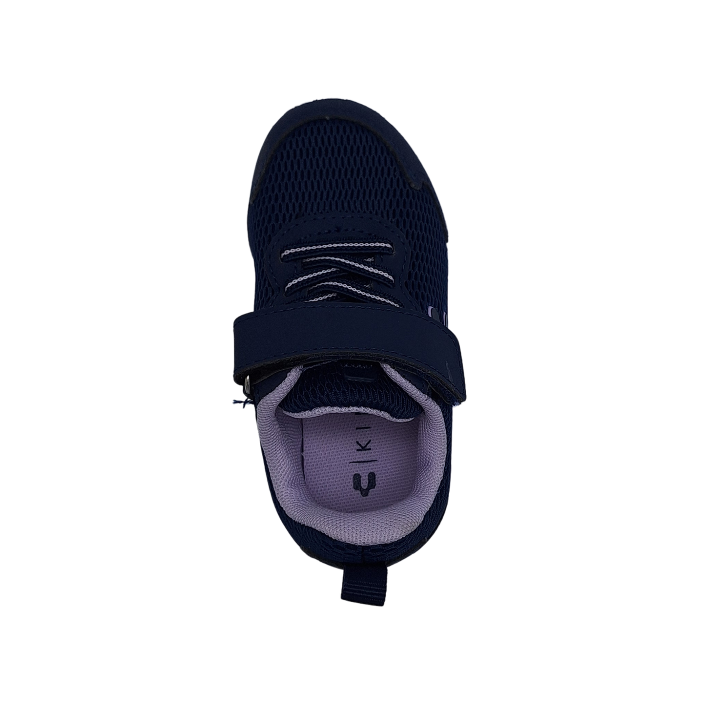 Tenis Charly Spor Niña 65612