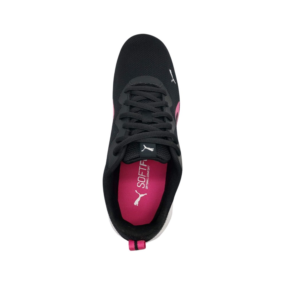 Tenis Puma All-Day Active Para Mujer 386269