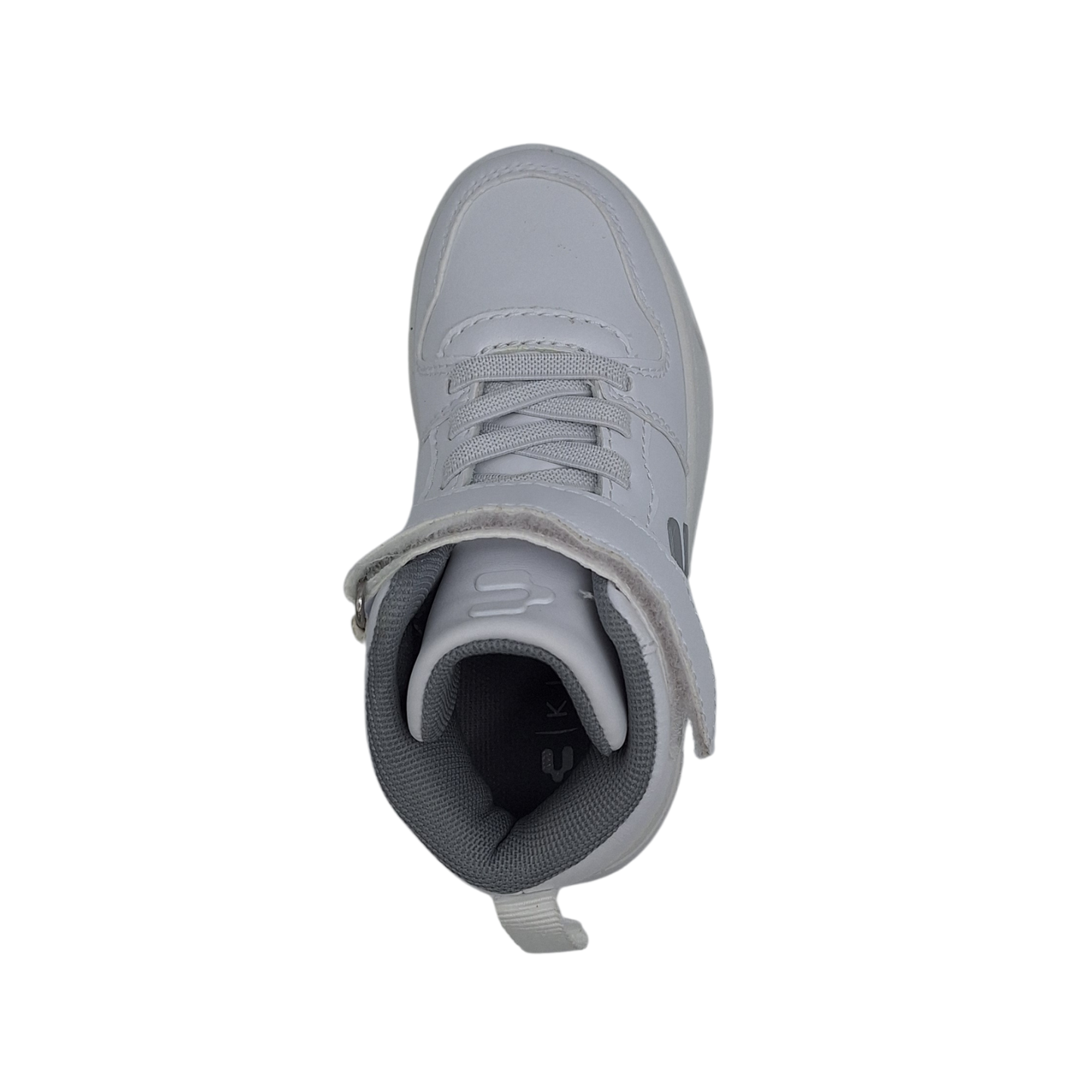 Tenis Charly Escolar Niño 79433