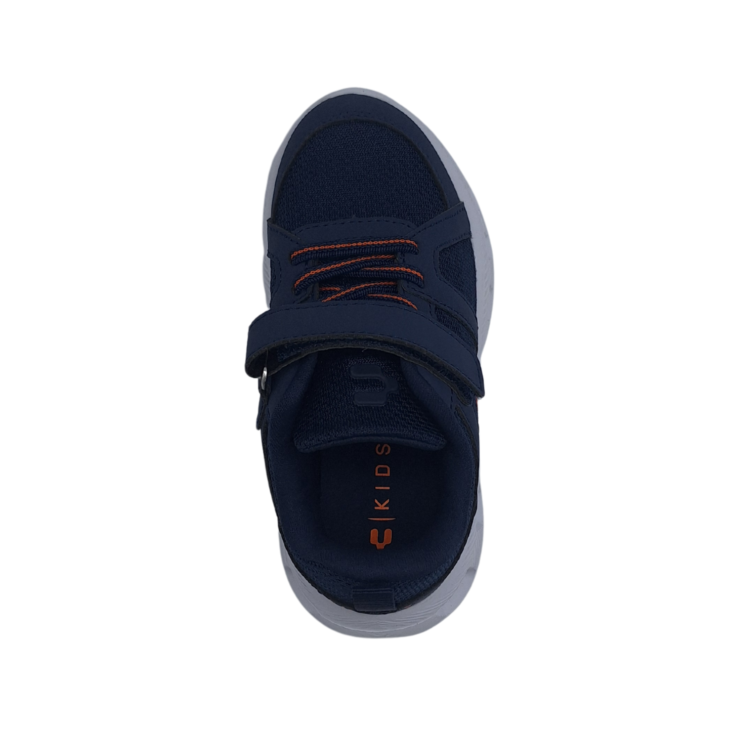 Tenis Charly Sport Niño 65525