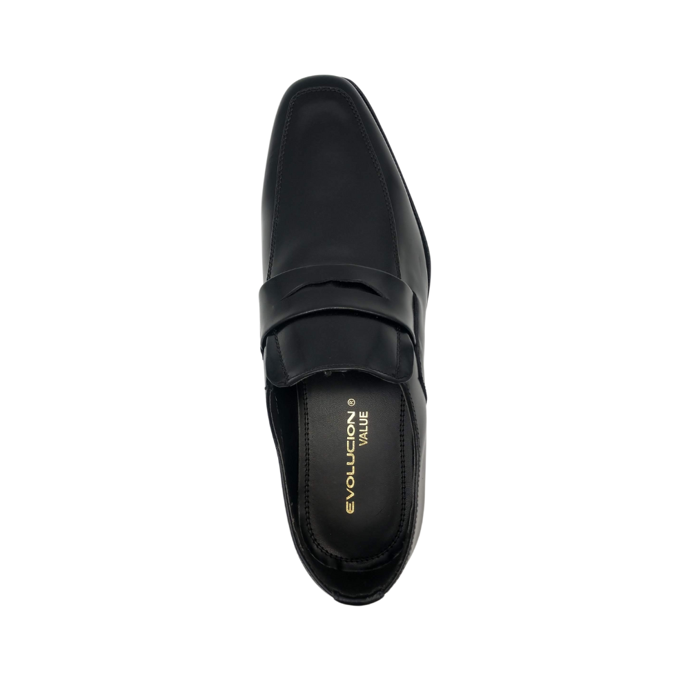 Zapato Evolucion Formal para Hombree 25204