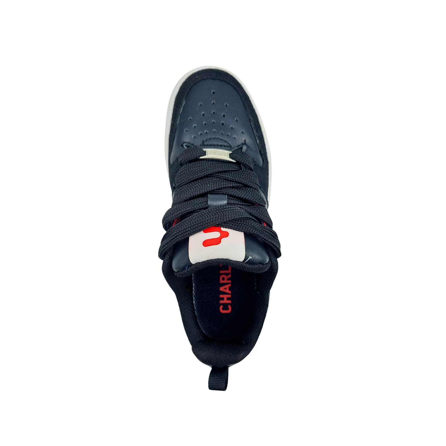 Tenis Charly (Casual Urbano) Hombre 87465