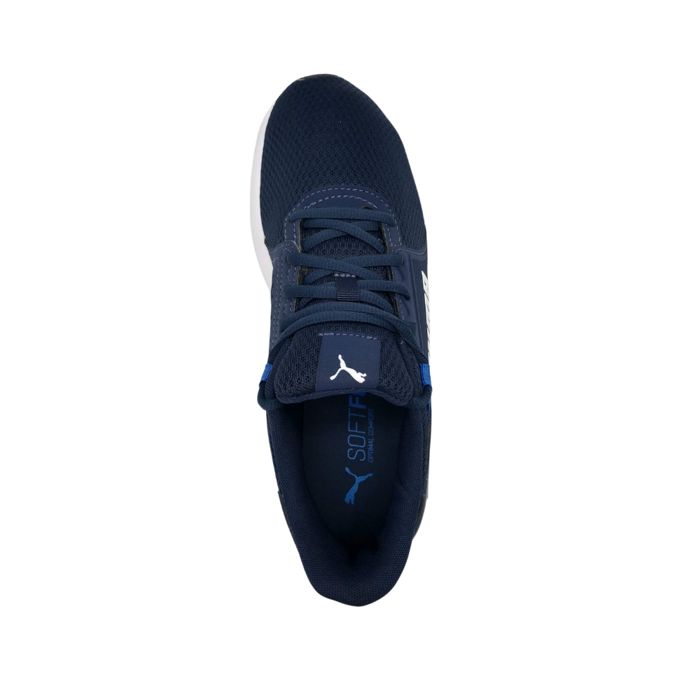 Tenis Puma FTR Connect Para Hombre 377729