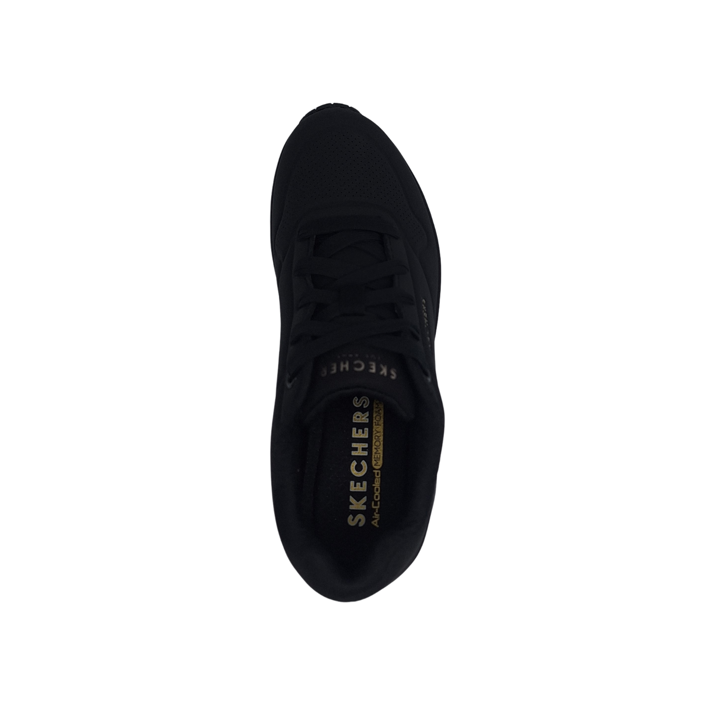 Tenis Skechers Uno Stand On Air Mujer 73690