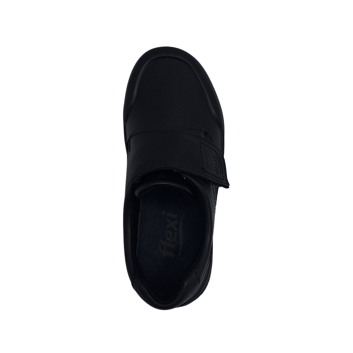 Zapato Flexi Escolar Niño 424301