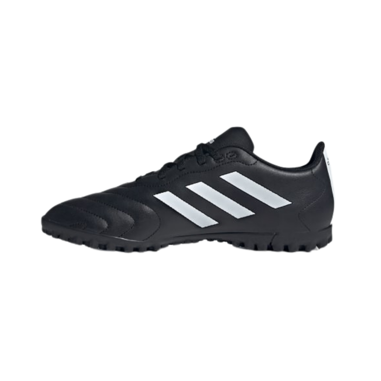 Tenis Adidas Guayos Goletto VIII para Hombre HP3063