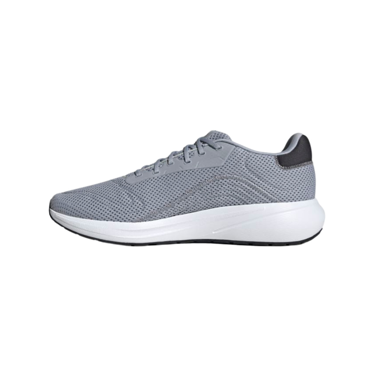 Tenis Adidas Response Runner para Hombre ID7333