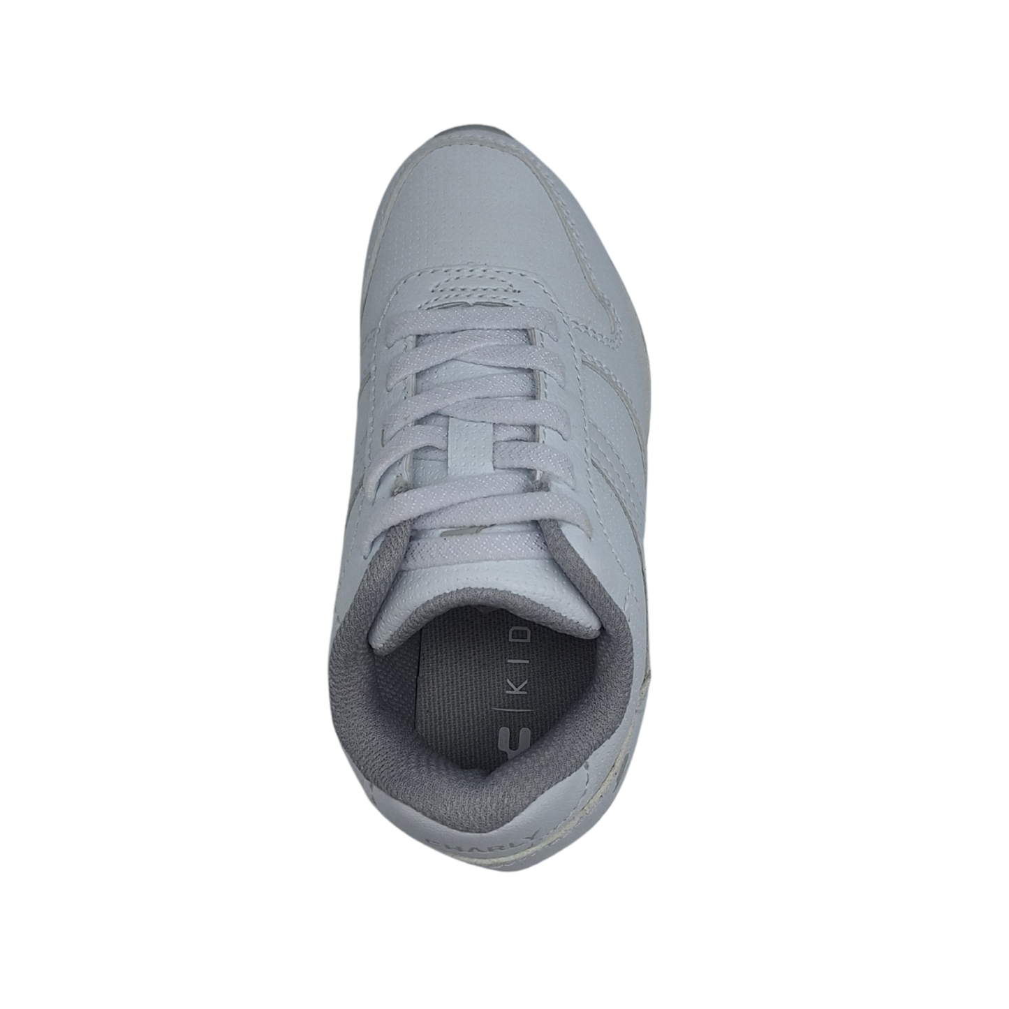 Tenis Charly Escolar Niño 65633