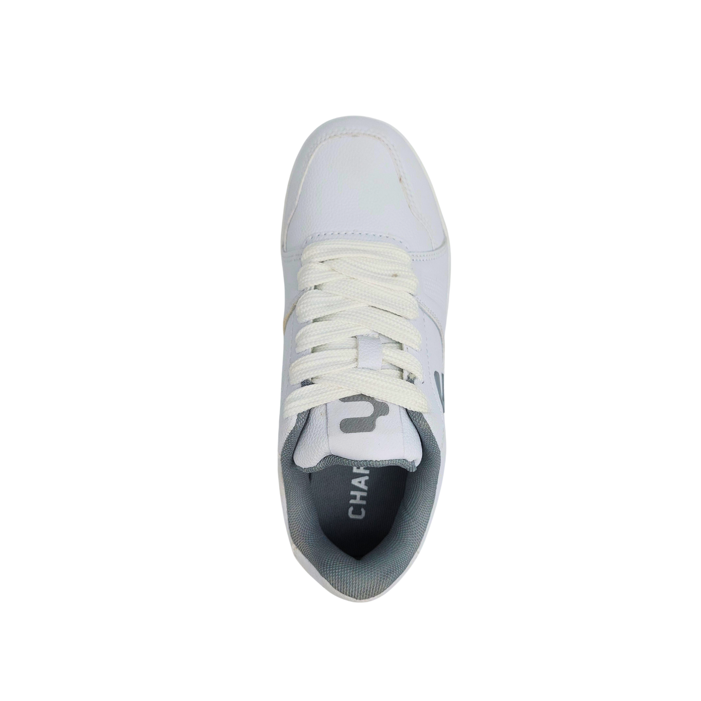 Tenis Charly (Casual Urbano) Mujer 87714