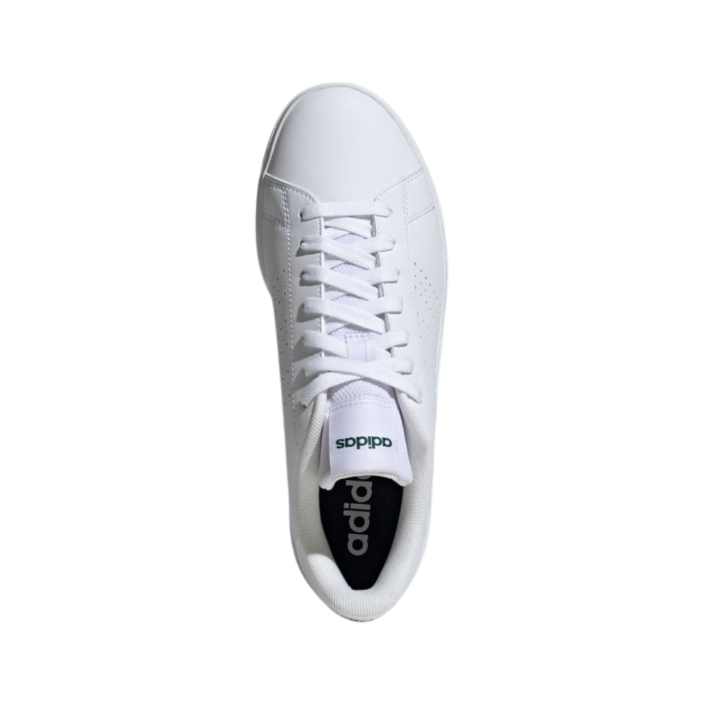 Tenis Adidas Advanatge Base 2.0 para Hombre IF4135