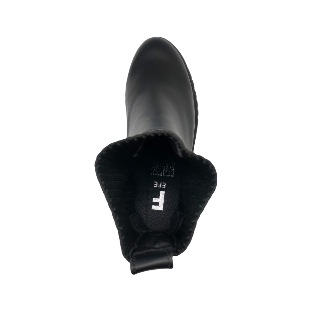 Bota EFE de Tubo para Mujer 326703