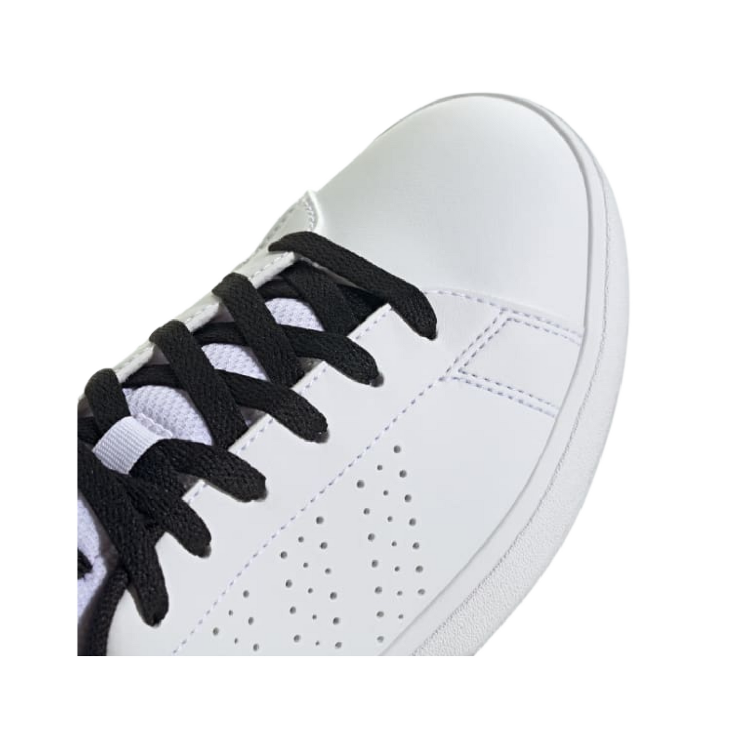 Tenis Adidas Advantage Base 2.0 para Mujer IH8001