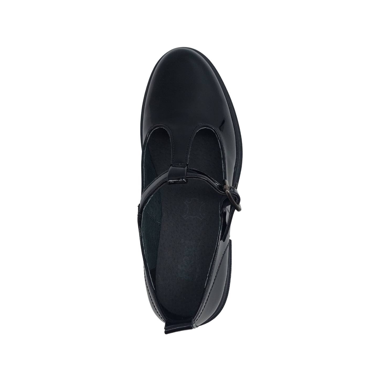 Zapato Flexi Escolar para Mujer 131909