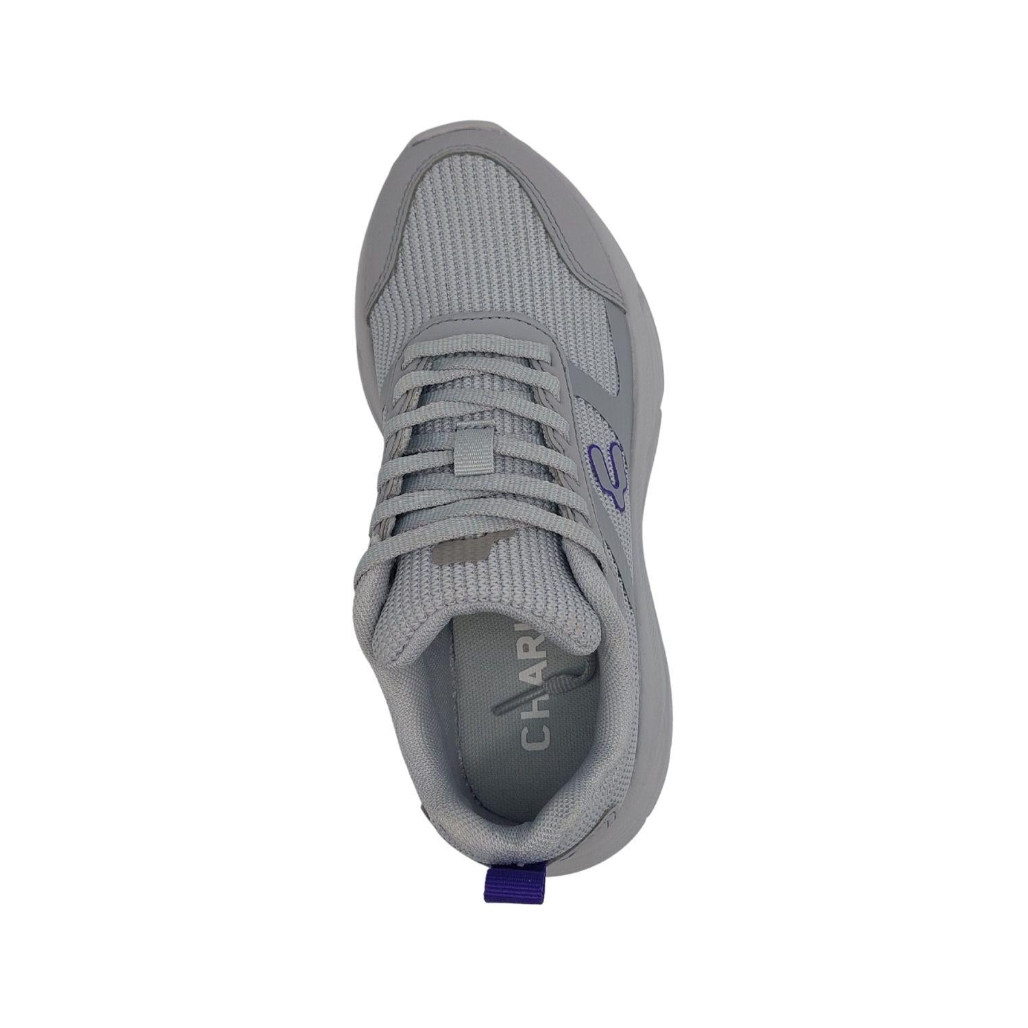 jpg_1500x1500_67194533