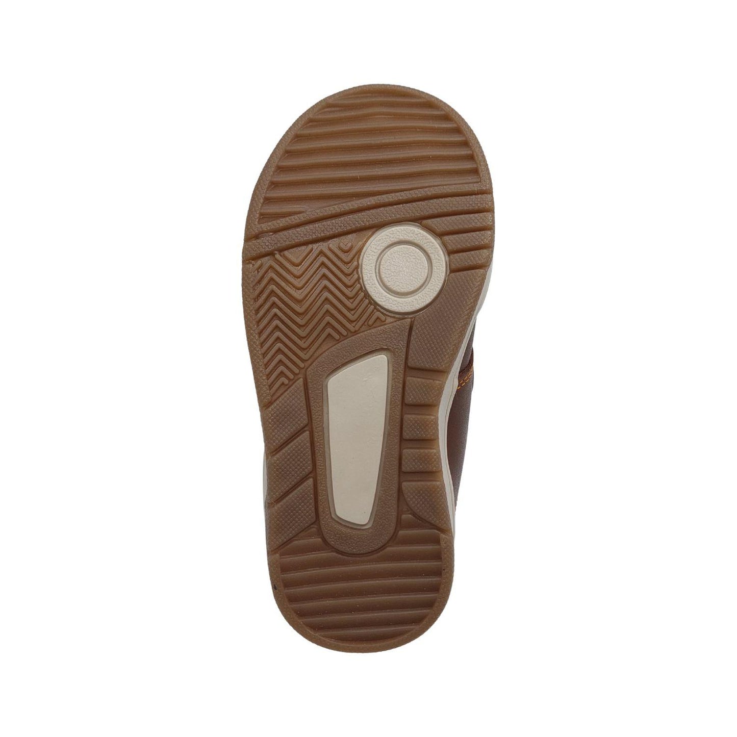 jpg_1500x1500_66285102