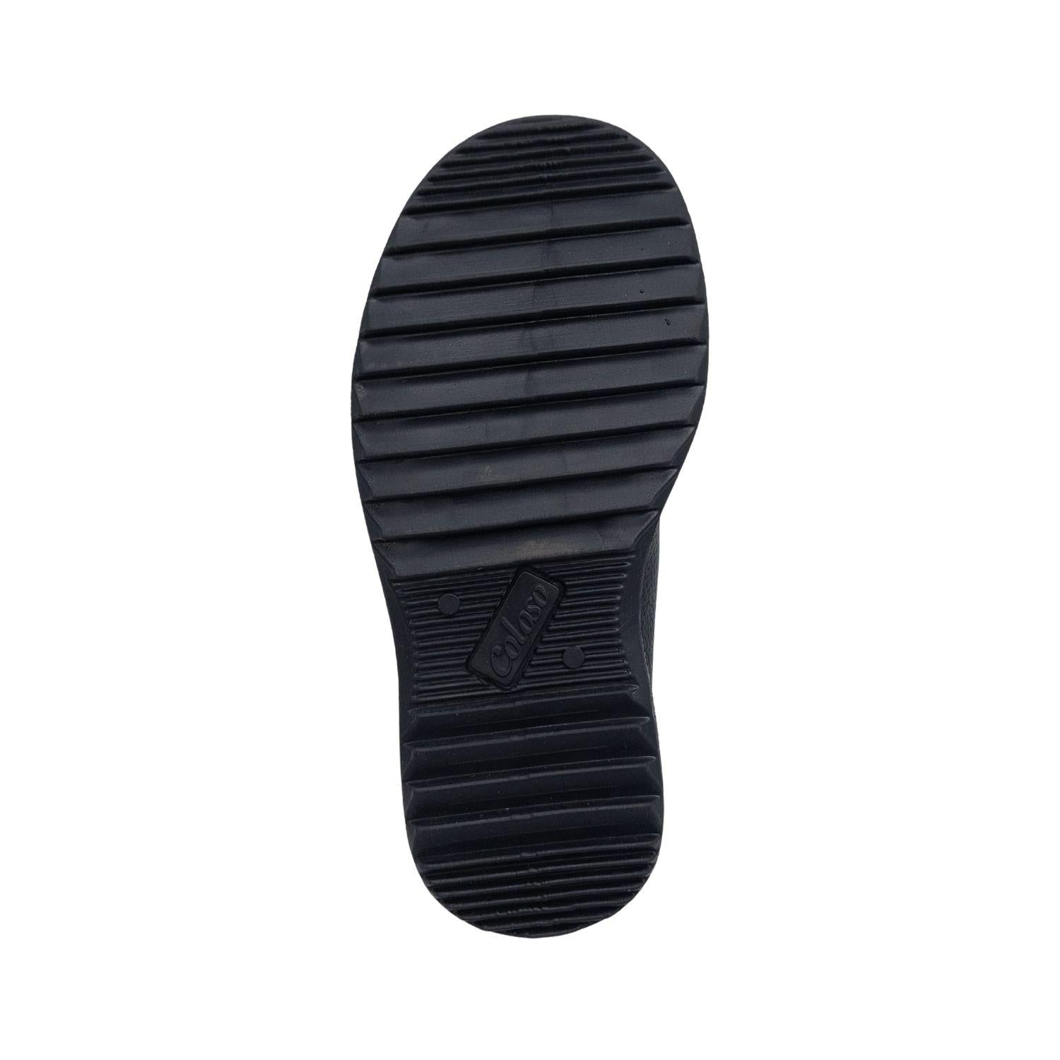 jpg_1500x1500_66285046