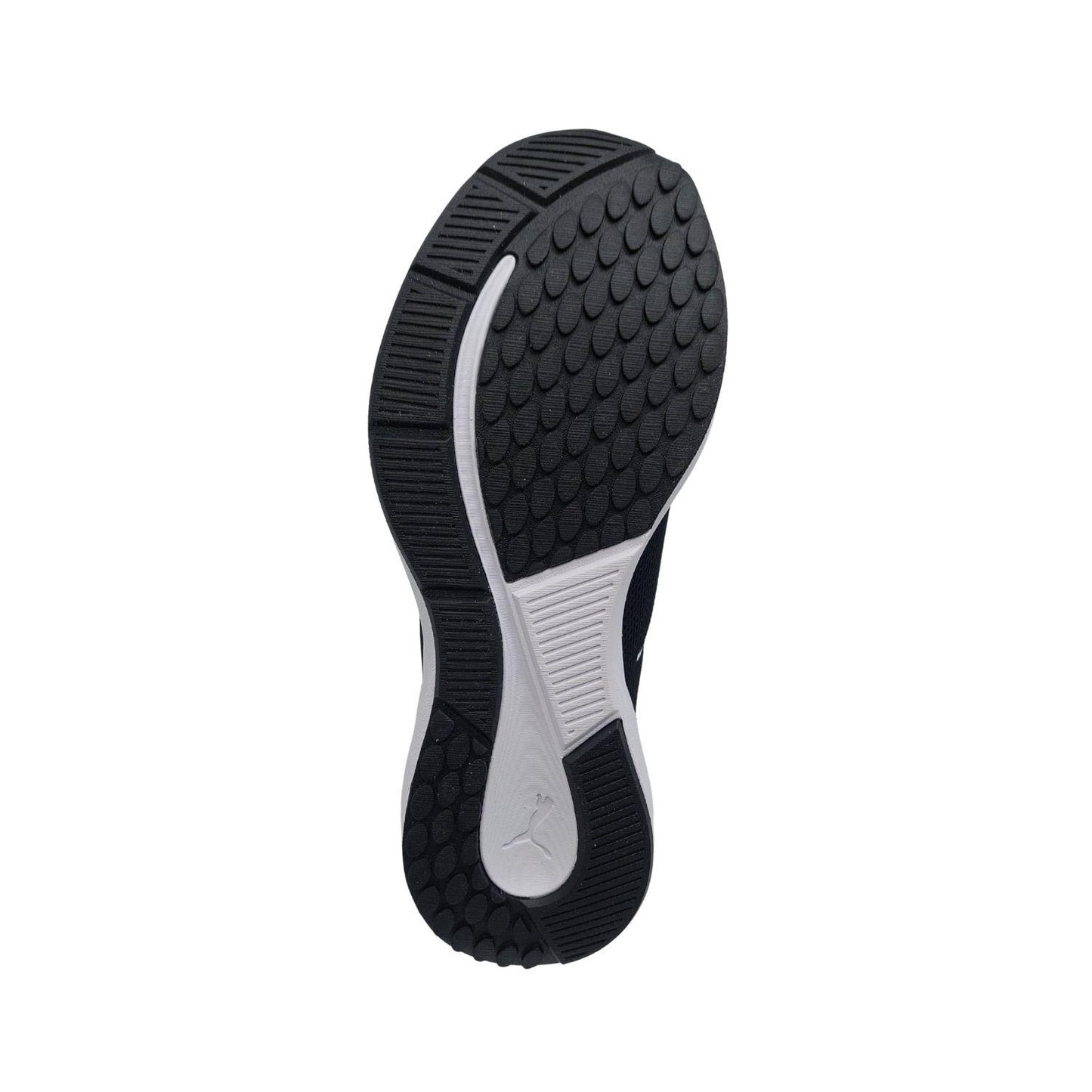 jpg_1500x1500_66980663