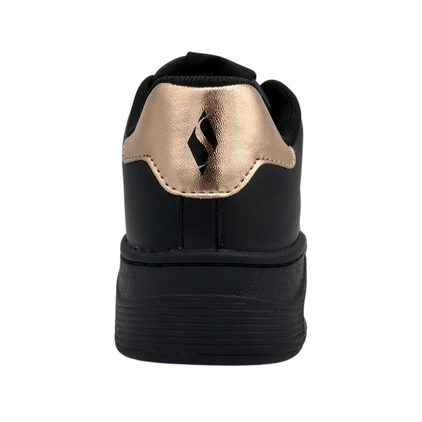 png_1500x1500_60441268