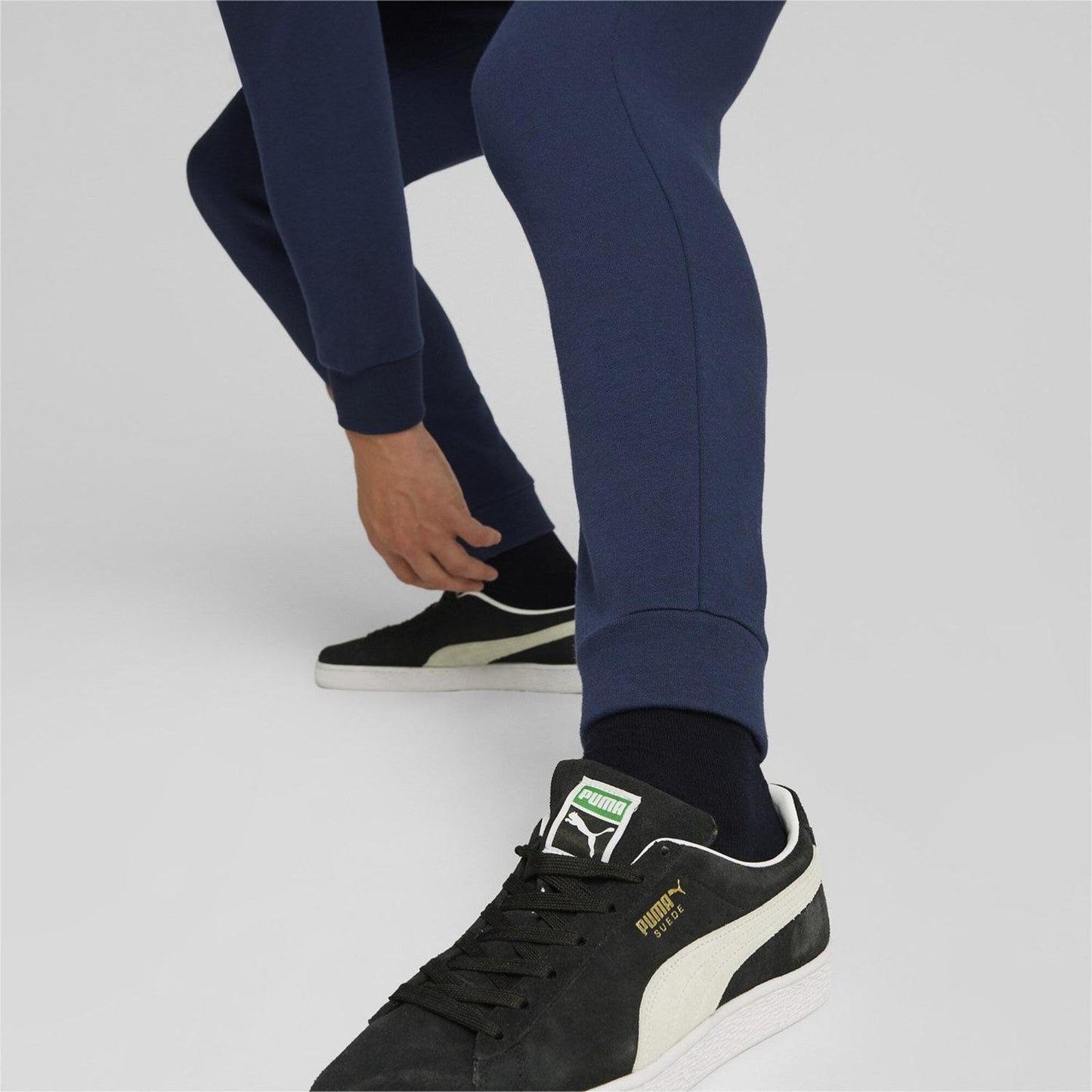 jpg_1500x1500_67676536