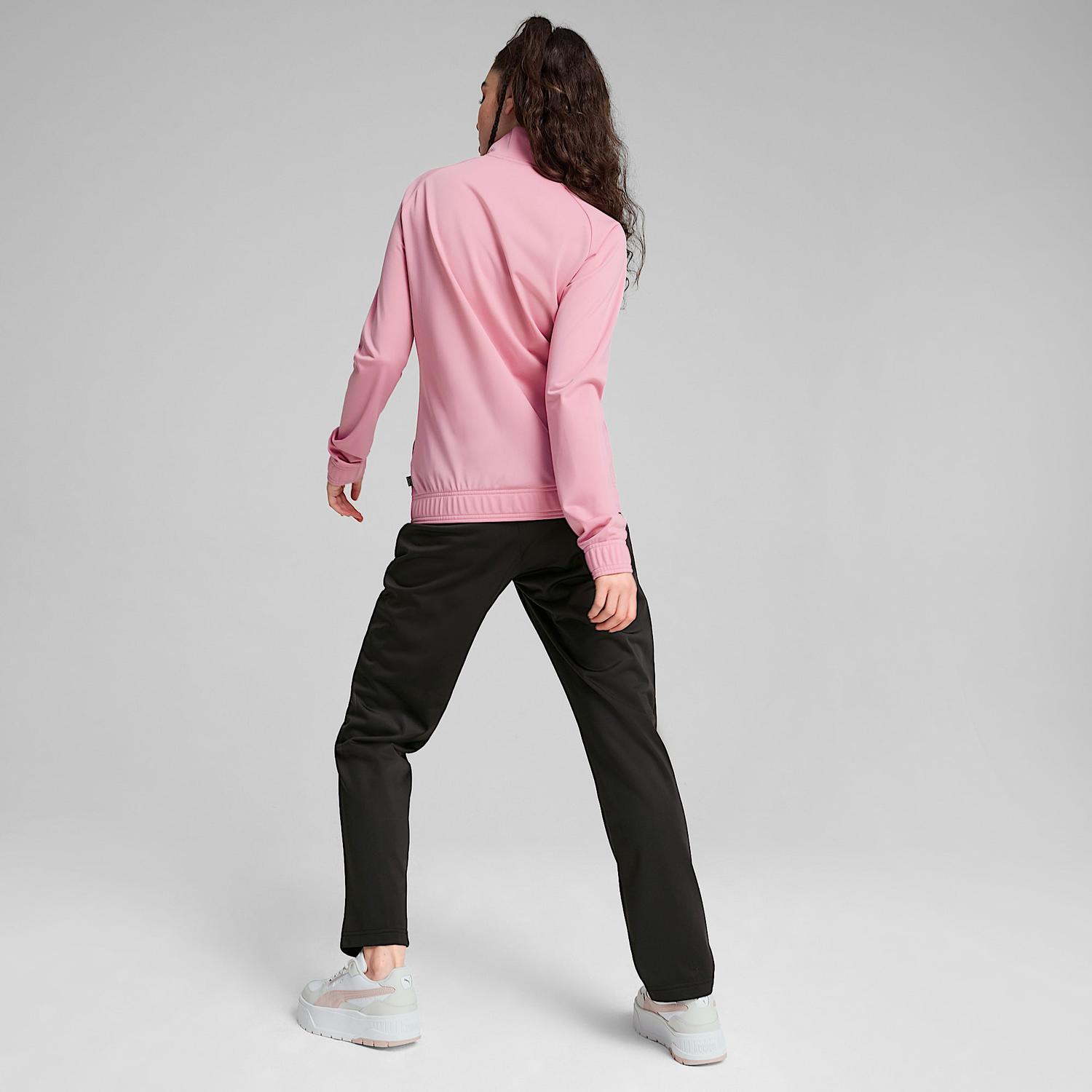 jpg_1500x1500_67748729