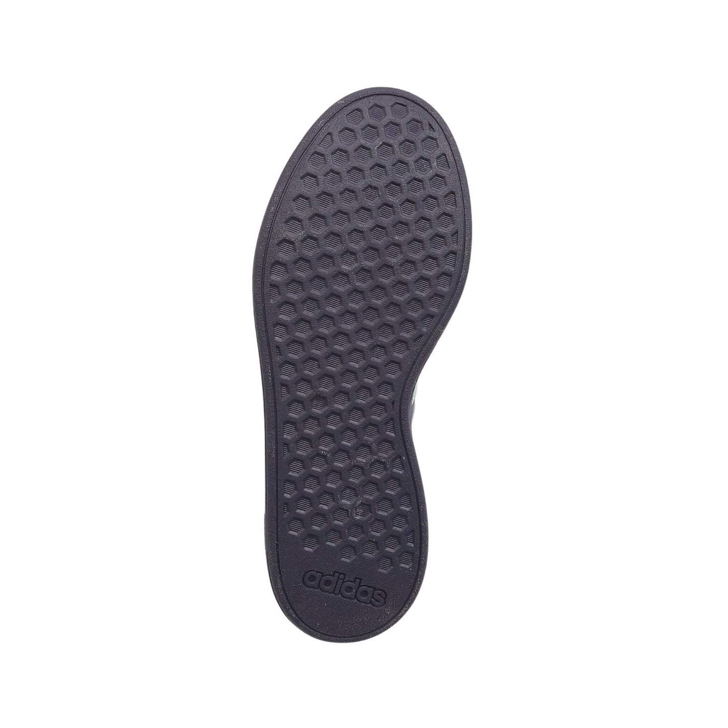 Tenis Adidas Grand Court Base 2.0 para Mujer ID3043