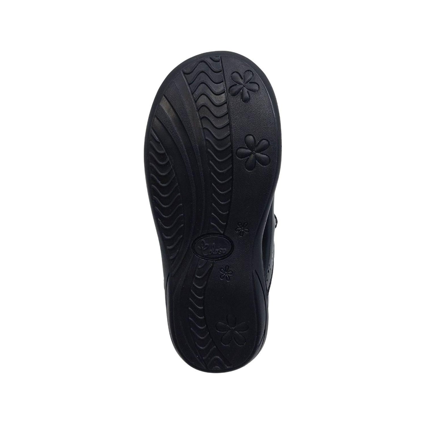 jpg_1500x1500_66286315