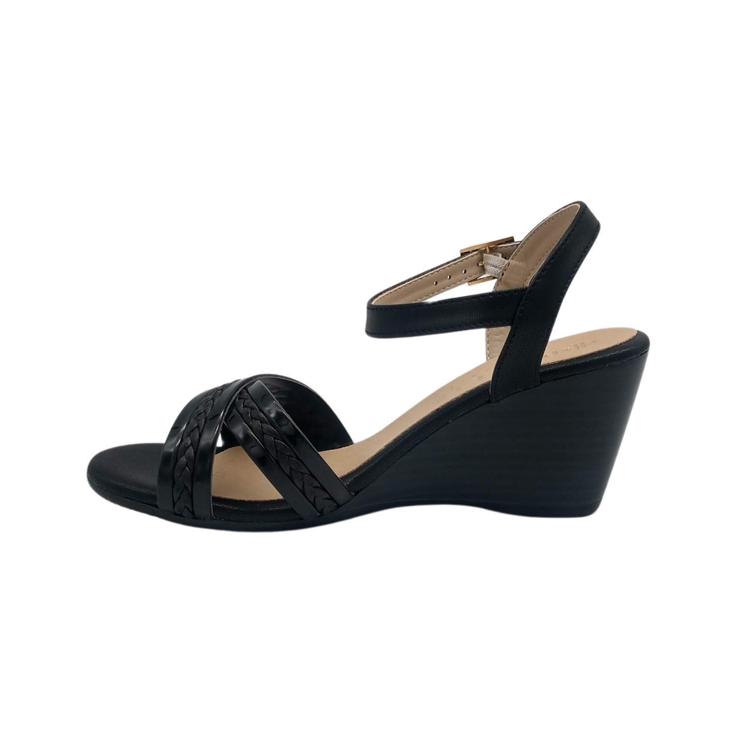 png_1500x1500_63081110