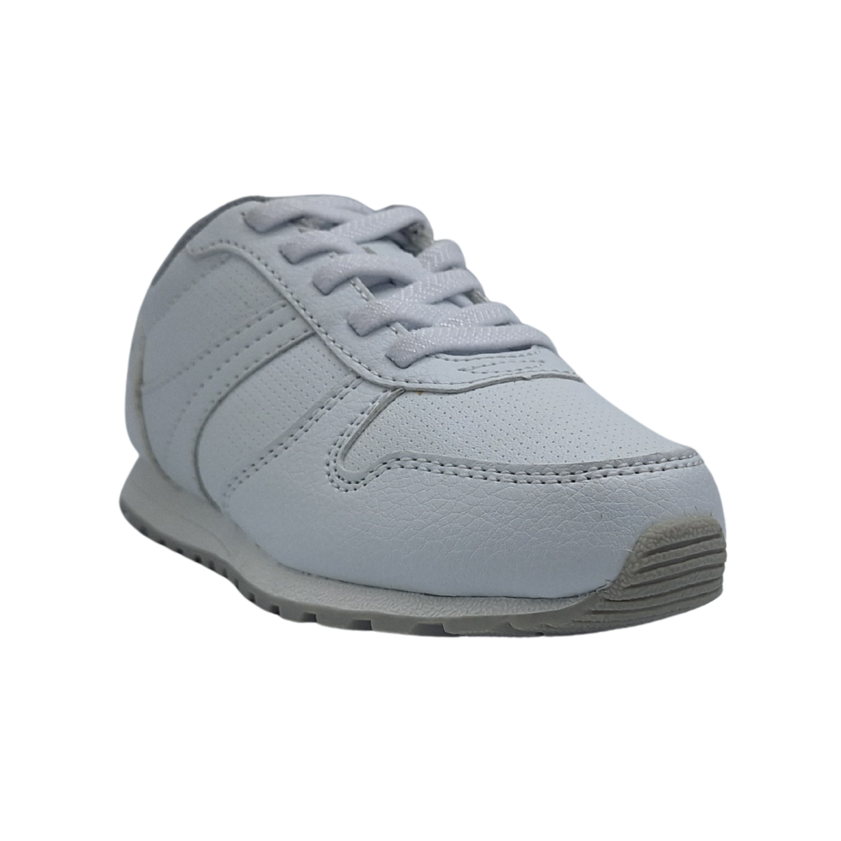 Tenis Charly Escolar Comodidad Estilo Niño 65633