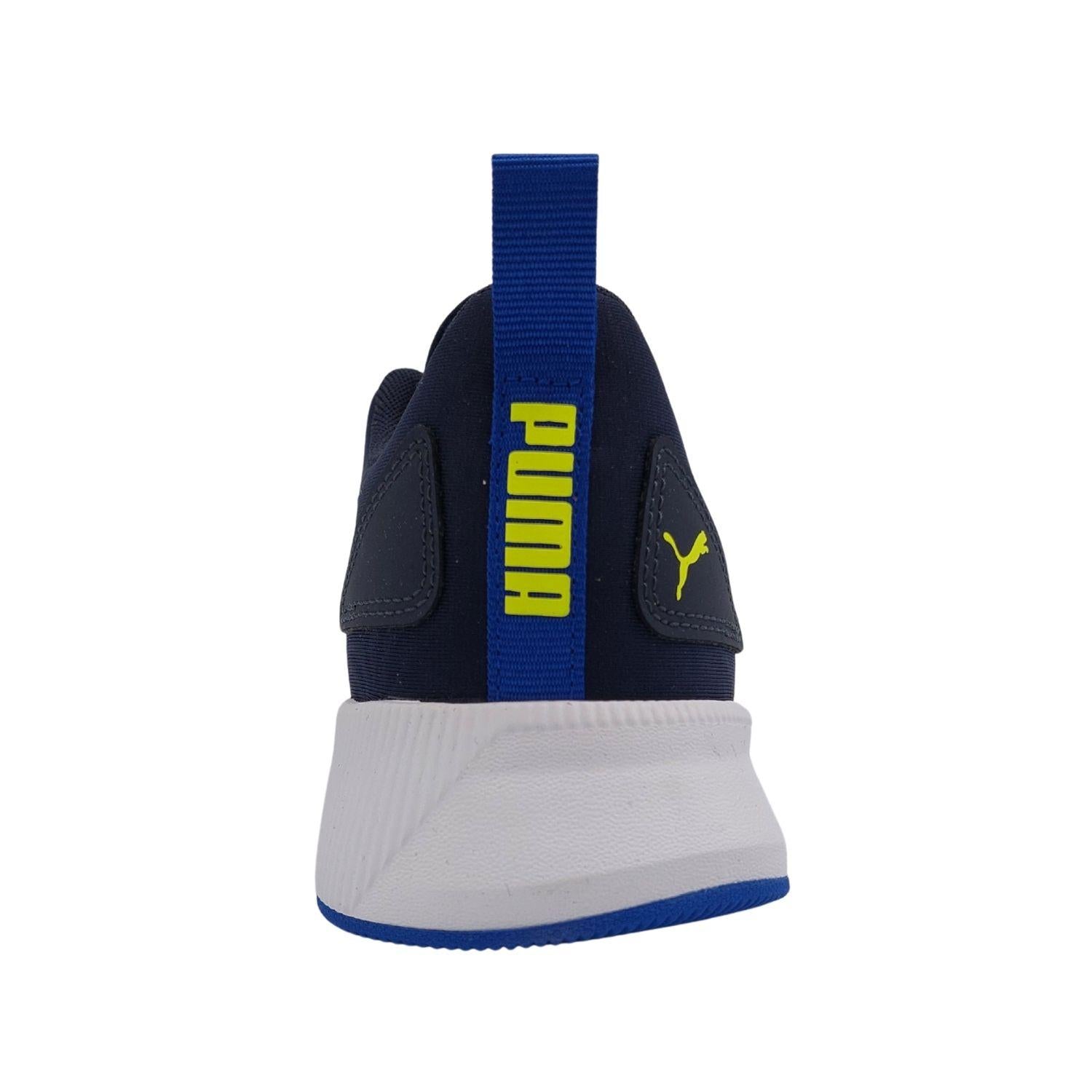 jpg_1500x1500_66980748