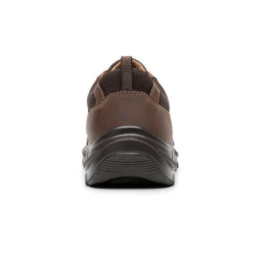 Sneaker Flexi Outdoor Coutry para Hombre 66525