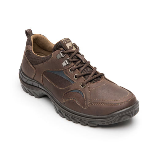 Sneaker Flexi Outdoor Coutry para Hombre 66525