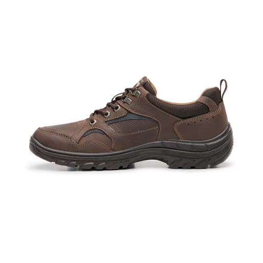Sneaker Flexi Outdoor Coutry para Hombre 66525
