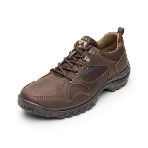 Sneaker Flexi Outdoor Coutry para Hombre 66525