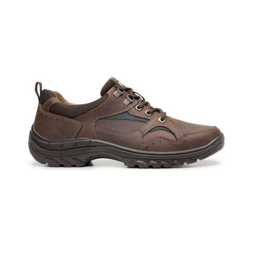 Sneaker Flexi Outdoor Coutry para Hombre 66525