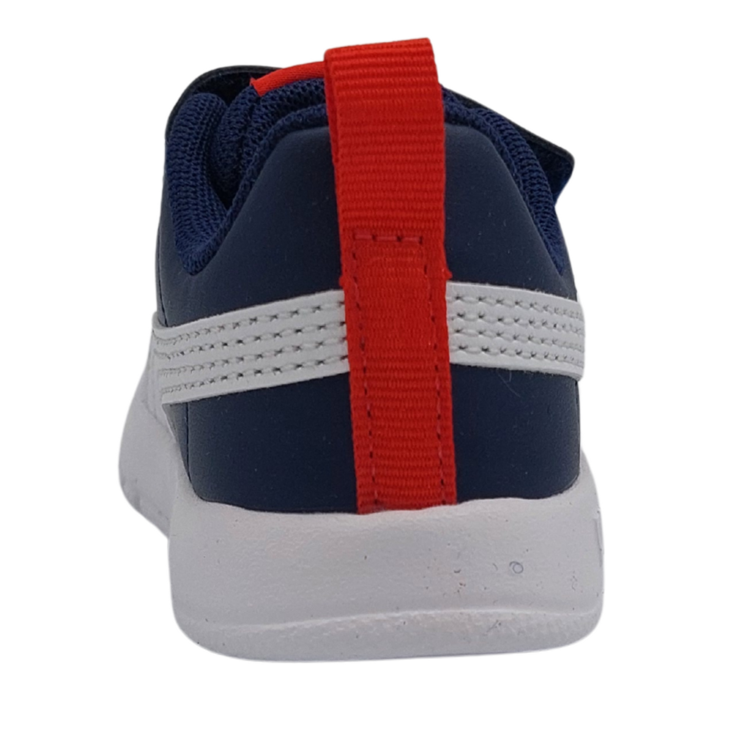 png_1500x1500_67927481