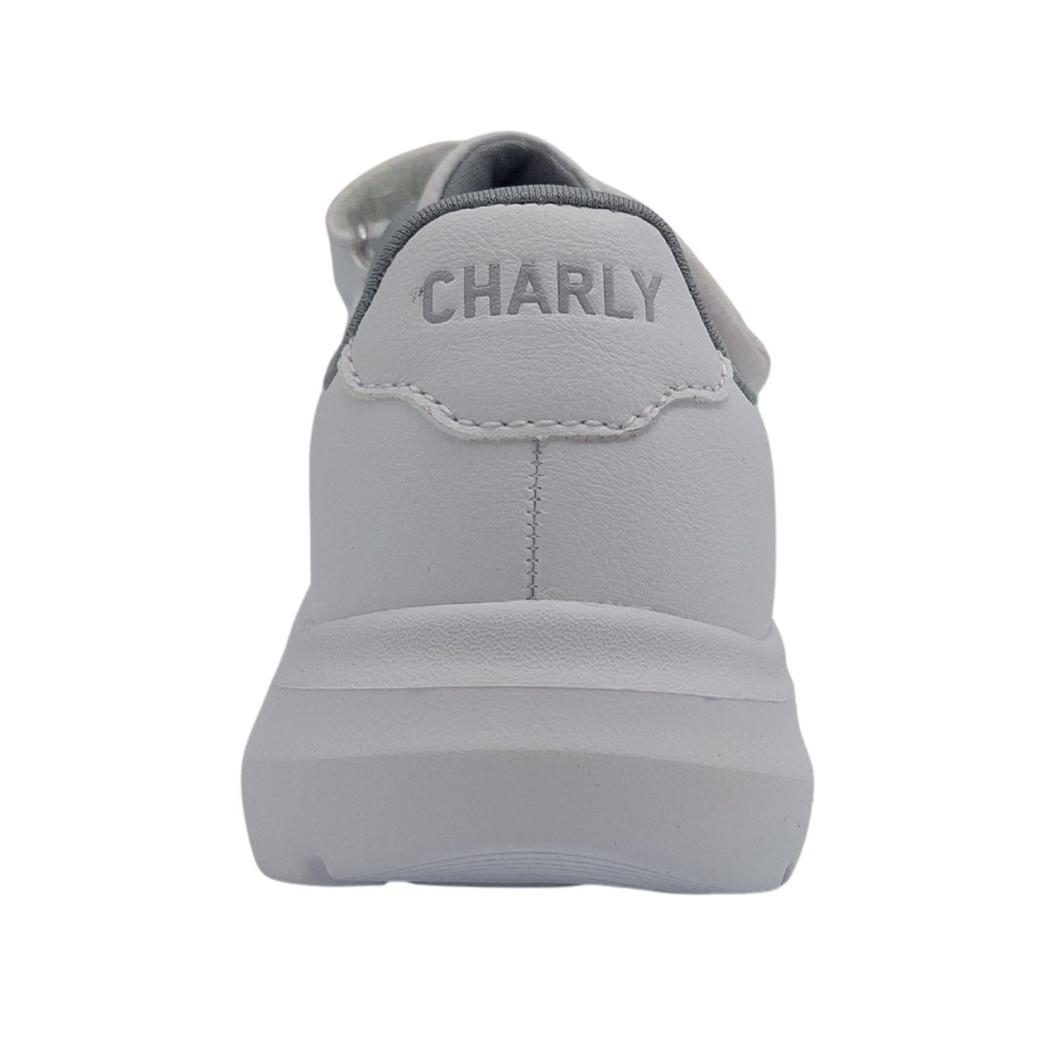 jpg_1500x1500_67194363