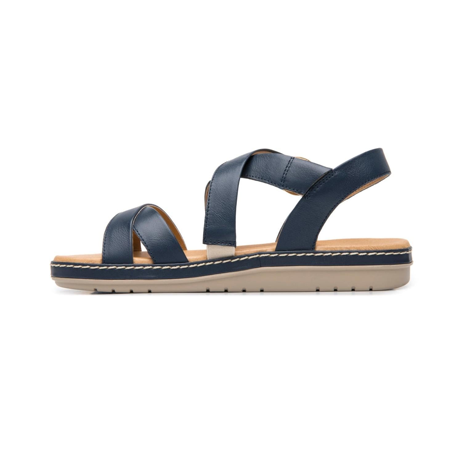 jpg_1500x1500_63977649