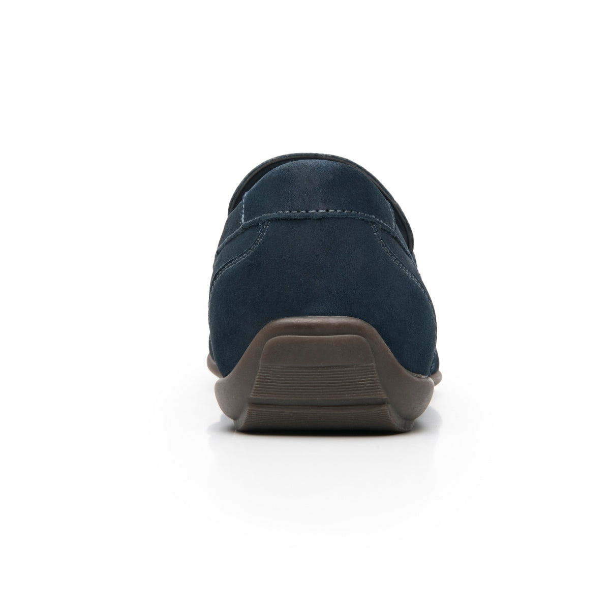 Mocasín Flexi con Herraje para Hombre 68620