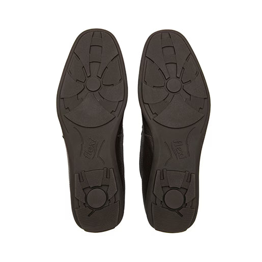 Mocasín Flexi Confort para Hombre 68622