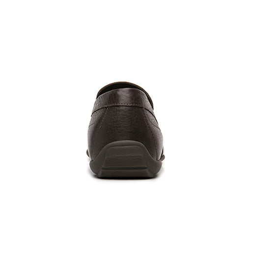 Mocasín Flexi Confort para Hombre 68622