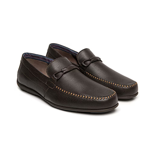 Mocasín Flexi Confort para Hombre 68622
