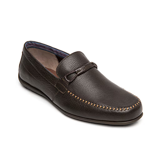 Mocasín Flexi Confort para Hombre 68622